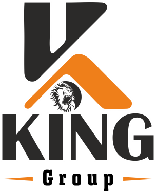 King Group